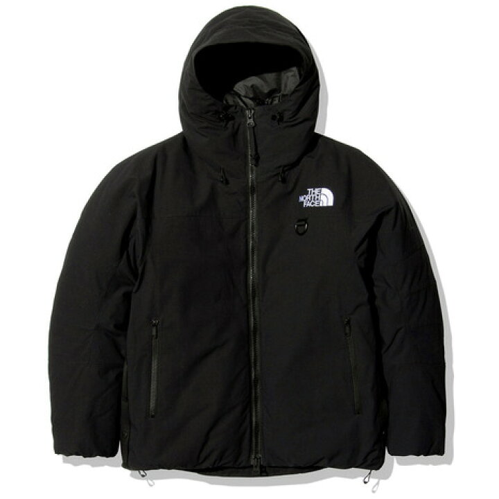 楽天市場】ザ・ノース・フェイス（THE NORTH FACE）（メンズ 