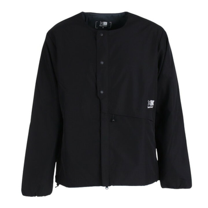 楽天市場】【15%OFFクーポン対象！12/11 23:59まで】カリマー 