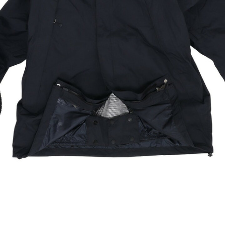 楽天市場】ザ・ノース・フェイス（THE NORTH FACE）（メンズ）アウター