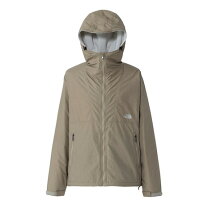 楽天市場】ノース フェイス コンパクトノマドジャケット xlの通販