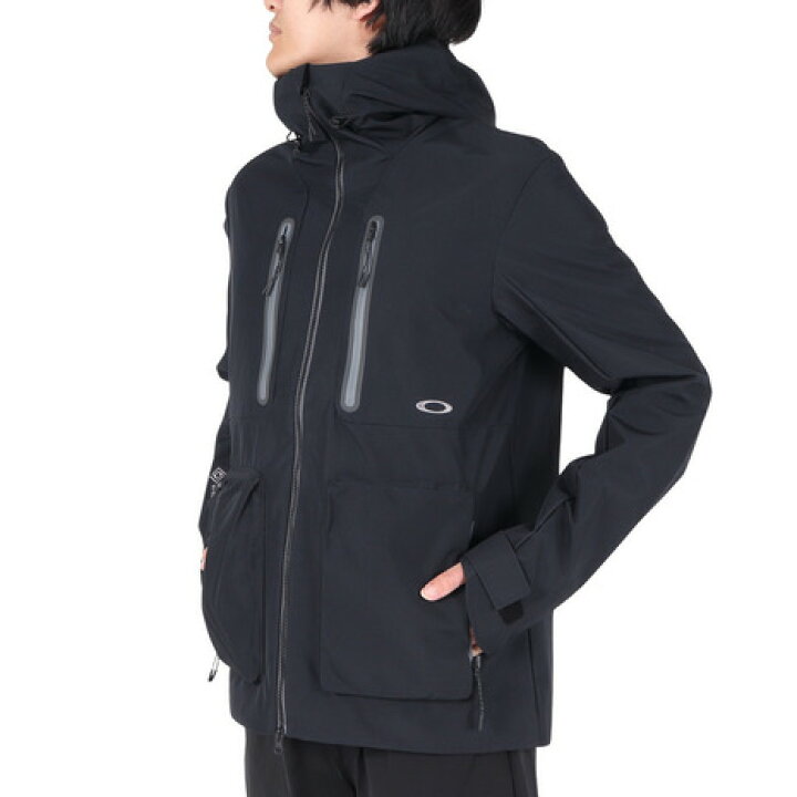楽天市場】オークリー（OAKLEY）（メンズ）ゴアテックス USサイズ 耐水  