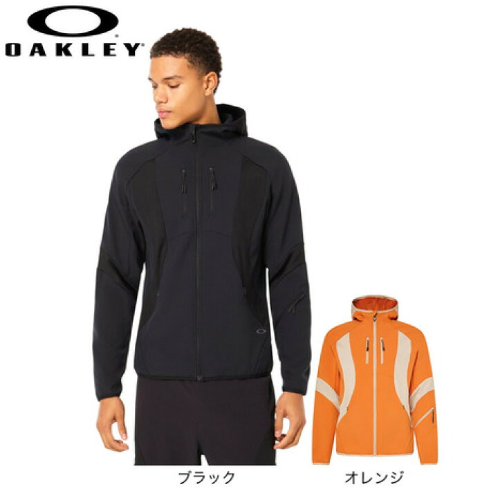 楽天市場】オークリー（OAKLEY）（メンズ）USサイズ 反射仕様 バック  