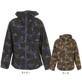 ノースフェイス（THE NORTH FACE）（メンズ）ジャケット アウター ノベルティコンパクトジャケット NP71535