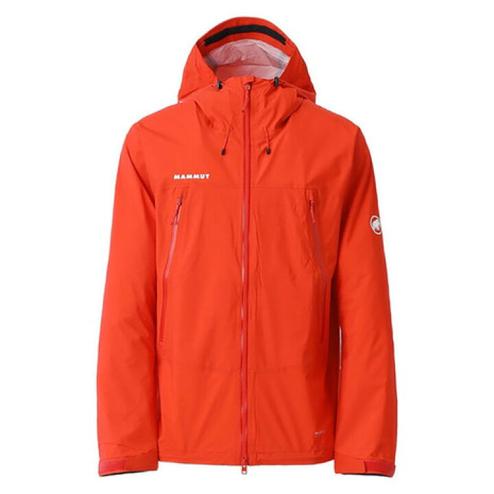楽天市場】【10%OFFクーポン対象！6/11まで】マムート（MAMMUT 