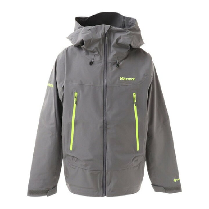 楽天市場】マーモット（Marmot）（メンズ）アウター ライトジャケット 