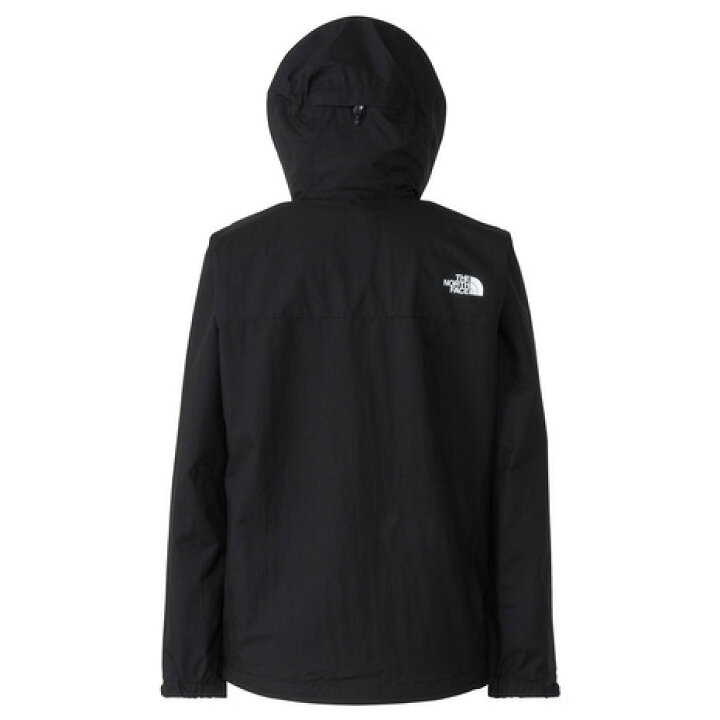 楽天市場】ザ・ノース・フェイス（THE NORTH FACE）（メンズ）軽量 