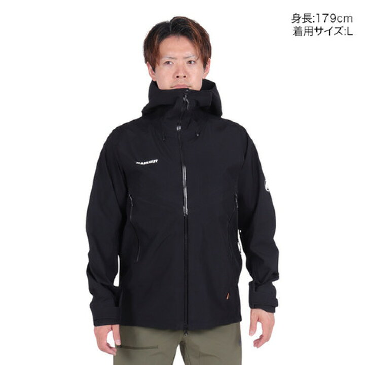 楽天市場】【10%OFFクーポン対象！6/11まで】マムート（MAMMUT 