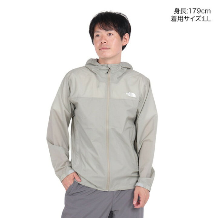楽天市場】ザ・ノース・フェイス（THE NORTH FACE）（メンズ）防水 