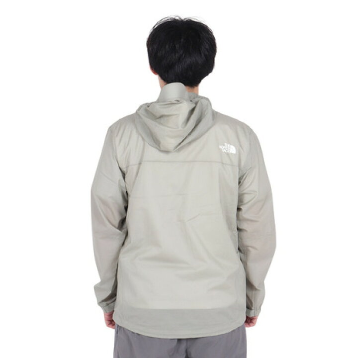 楽天市場】ザ・ノース・フェイス（THE NORTH FACE）（メンズ）防水 