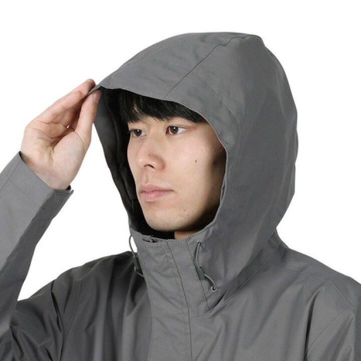 Columbia(コロンビア) メンズ アウター ジャケット コロンビア（Columbia）（メンズ）アウター ハイクバウンド2 ジャケット  WE2619 0231 シェルジャケット 防水 | アウトドア・キャンプ用品はエルブレス コロンビア（Columbia）（メンズ）アウター ハイクバウンド2 ジャケット WE2619 0231 シェルジャケット 防水