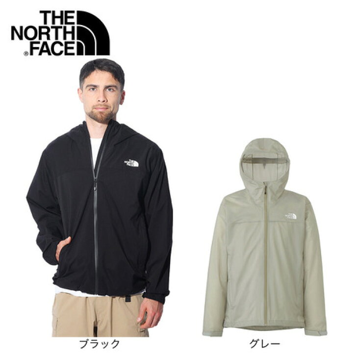 楽天市場】ザ・ノース・フェイス（THE NORTH FACE）（メンズ）防水 