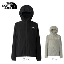 楽天市場】ノースフェイス マウンテンソフトシェルフーの通販