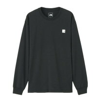 楽天市場】ノースフェイス ロンt（素材（生地・毛糸）ポリエステル）の通販