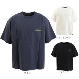ペンドルトン（PENDLETON）（メンズ）半袖Tシャツ バックプリントTシャツ 19804409