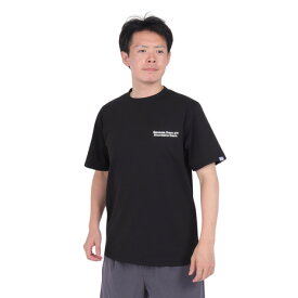 ロジャーエーガー（ROGEREGGER）（メンズ）スイスブランド 吸汗速乾 半袖Tシャツ ワイハイカー ショートスリーブ ティー RE24SUK5610008