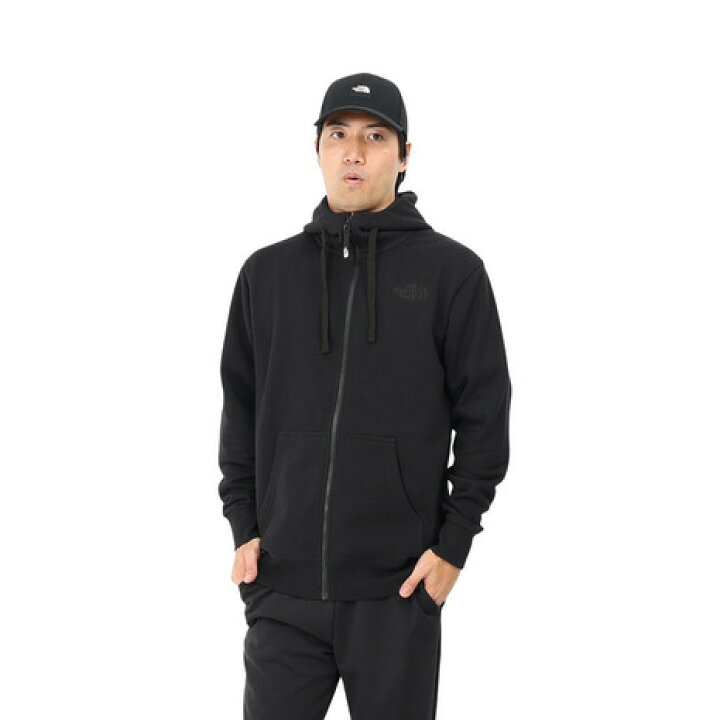 楽天市場】ザ・ノース・フェイス（THE NORTH FACE）（メンズ）パーカー 