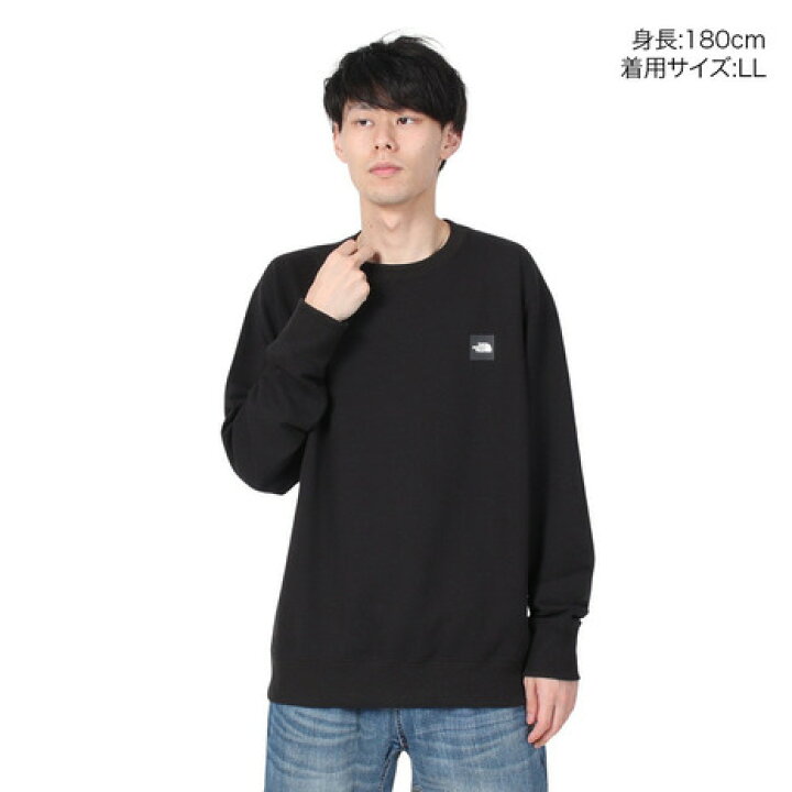 楽天市場】ザ・ノース・フェイス（THE NORTH FACE）（メンズ 