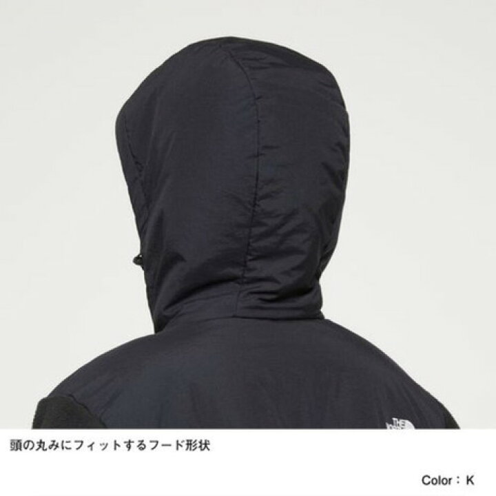 楽天市場】ノースフェイス(THE NORTH FACE) フルジップ ボア フリース ジャケット デナリフーディ NA72052 K (メンズ) : SuperSportsXEBIO楽天市場支店 楽天市場】ノースフェイス(THE NORTH FACE) フルジップ ボア フリース ジャケット デナリフーディ NA72052 K (メンズ) : SuperSportsXEBIO楽天市場支店