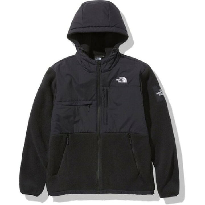 楽天市場】ノースフェイス(THE NORTH FACE) フルジップ ボア フリース ジャケット デナリフーディ NA72052 K (メンズ) : SuperSportsXEBIO楽天市場支店 楽天市場】ノースフェイス(THE NORTH FACE) フルジップ ボア フリース ジャケット デナリフーディ NA72052 K (メンズ) : SuperSportsXEBIO楽天市場支店