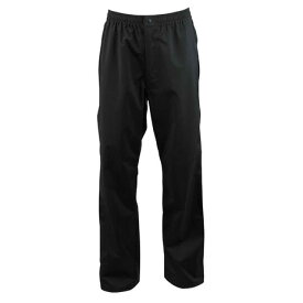 オンヨネ（ONYONE）（メンズ）レインパンツ 雨具 防水 25 ODP97032 009