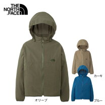 楽天市場】ノースフェイス ジャケット ジュニア（コート・ジャケット 