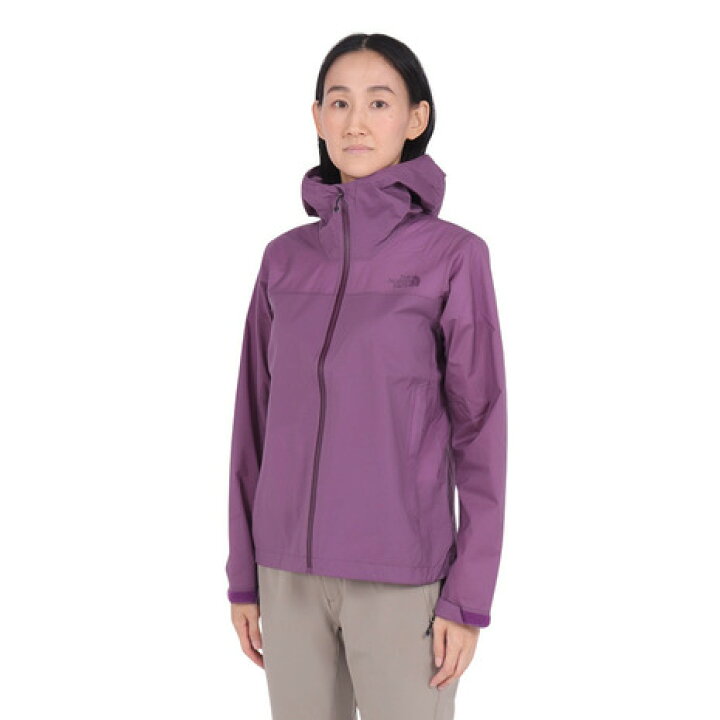 楽天市場】ザ・ノース・フェイス（THE NORTH FACE）（レディース 