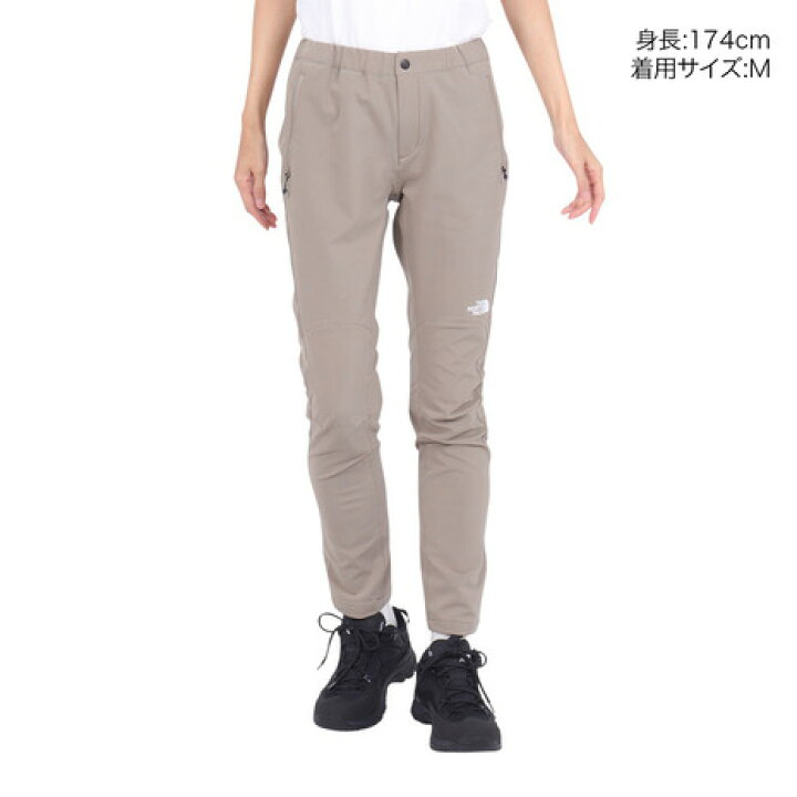 楽天市場】ザ・ノース・フェイス（THE NORTH FACE）（レディース 