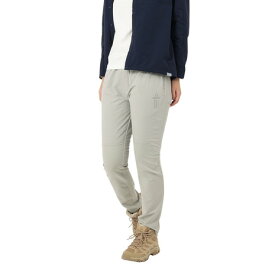 ロジャーエーガー（ROGEREGGER）（レディース）パンツ ボトム Octa ハイブリッドパンツ RE25FHY5620021 SBEG