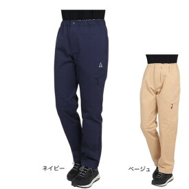 ロジャーエーガー（ROGEREGGER）（レディース）ボトム ヴァンデルング DW パンツ RE24FVT5620014