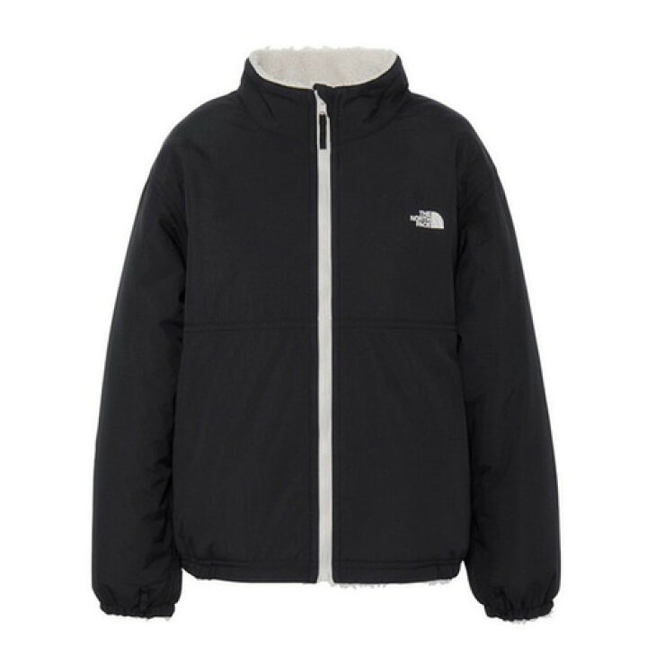 楽天市場】ザ・ノース・フェイス（THE NORTH FACE）（キッズ 