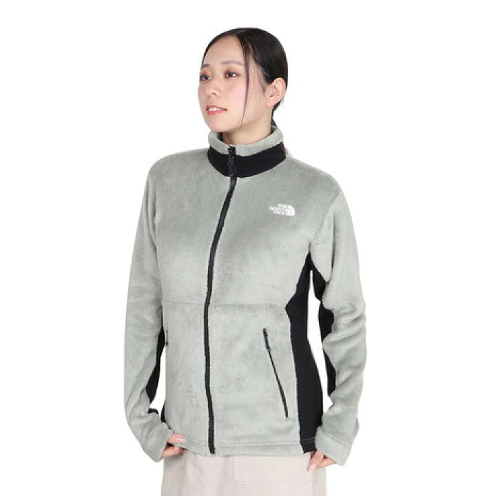 楽天市場】ザ・ノース・フェイス（THE NORTH FACE）（レディース 