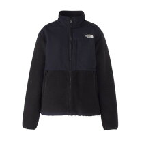 楽天市場】ノースフェイス デナリジャケット lサイズの通販