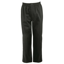 オンヨネ（ONYONE）（レディース）レインパンツ 雨具 防水 25 ODP87032 009