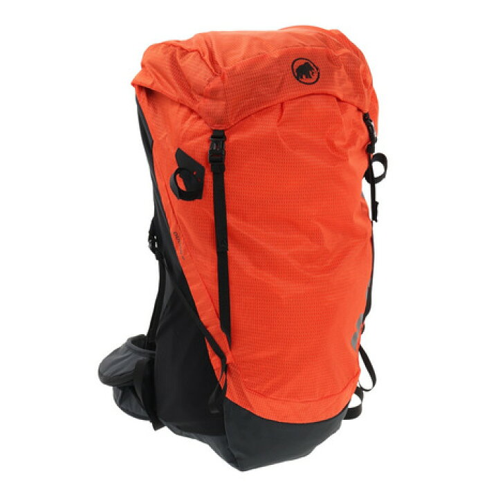 楽天市場】マムート（MAMMUT）（メンズ）アタックザック リュック 