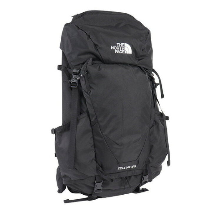 楽天市場】ザ・ノース・フェイス（THE NORTH FACE）（メンズ）バック  