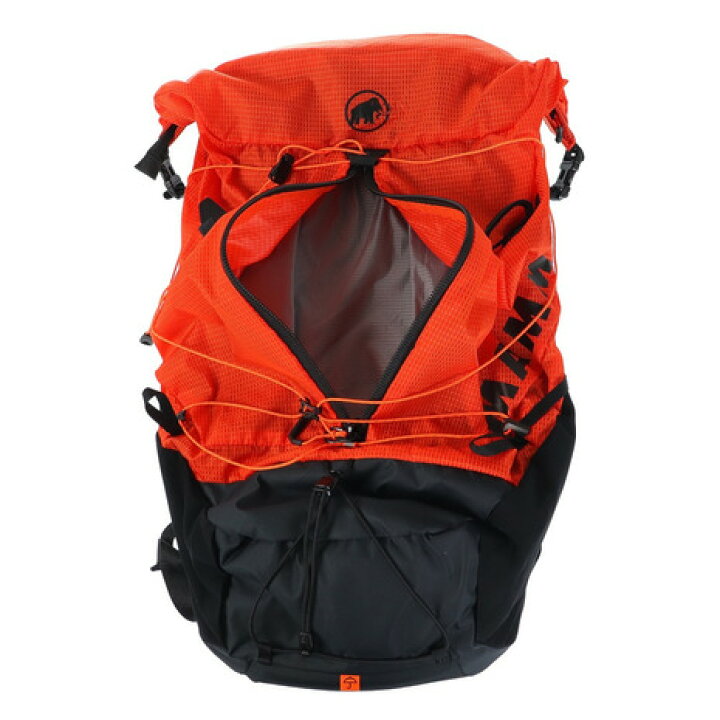 楽天市場】マムート（MAMMUT）（メンズ）バックパック リュック Ducan 