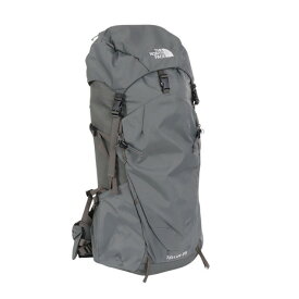 ノースフェイス（THE NORTH FACE）（メンズ、レディース）アタックザック バックパック リュック 登山 ハイキング テルス 35 NM62368 BG