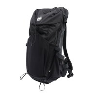 マムート（MAMMUT）（メンズ、レディース）バックパック リュック 登山 ハイキング デュカン 22 2530-012…
