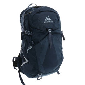 グレゴリー（GREGORY）（レディース）バックパック リュック 登山 ハイキング ジュノー30 1268839173 30L