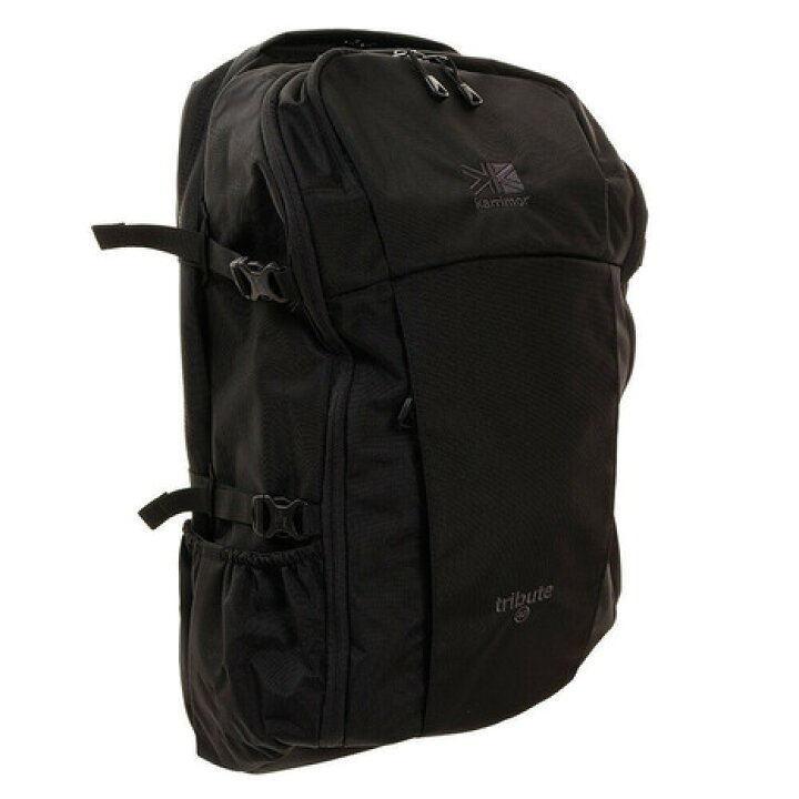 楽天市場】カリマー（karrimor）（メンズ、レディース）リュック 