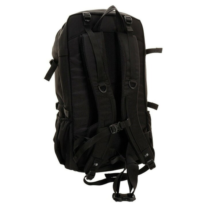 楽天市場】カリマー（karrimor）（メンズ、レディース）リュック 