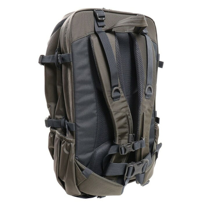 楽天市場】カリマー（karrimor）（メンズ、レディース）リュック 