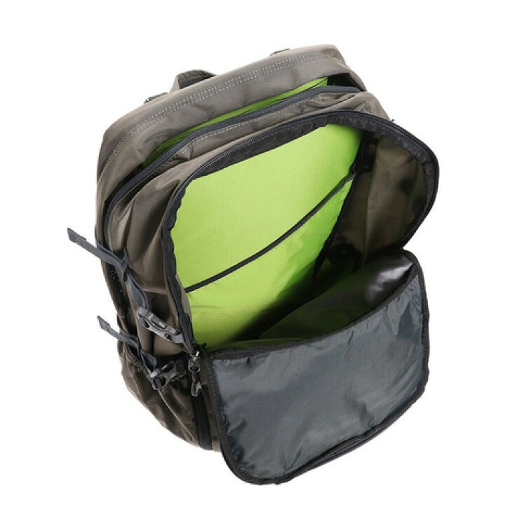 楽天市場】カリマー（karrimor）（メンズ、レディース）リュック 