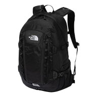 ザ・ノース・フェイス（THE NORTH FACE）（メンズ、レディース）リュック バッグ ビッグショット NM72301…