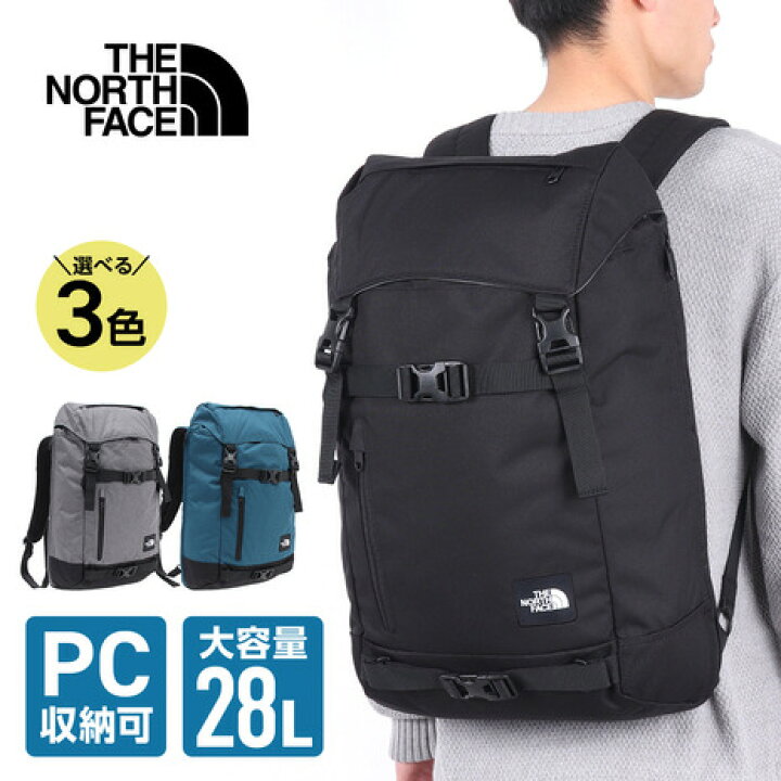 楽天市場】ザ・ノース・フェイス（THE NORTH FACE）（メンズ 