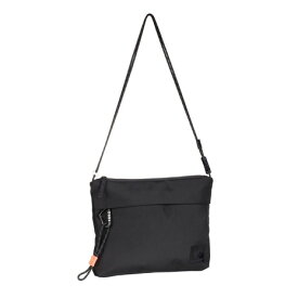 マムート（MAMMUT）（メンズ、レディース）バッグ ショルダーバッグ Xeron サコッシュ 2810-00180-0001-1020