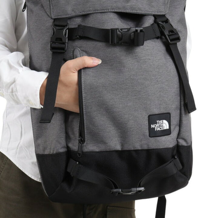 楽天市場】ザ・ノース・フェイス（THE NORTH FACE）（メンズ 