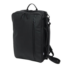マムート（MAMMUT）（メンズ、レディース）バッグ リュック Seon 3Way 20 2510-04061-0001-1020
