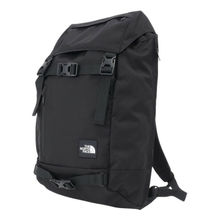 楽天市場】ザ・ノース・フェイス（THE NORTH FACE）（メンズ 