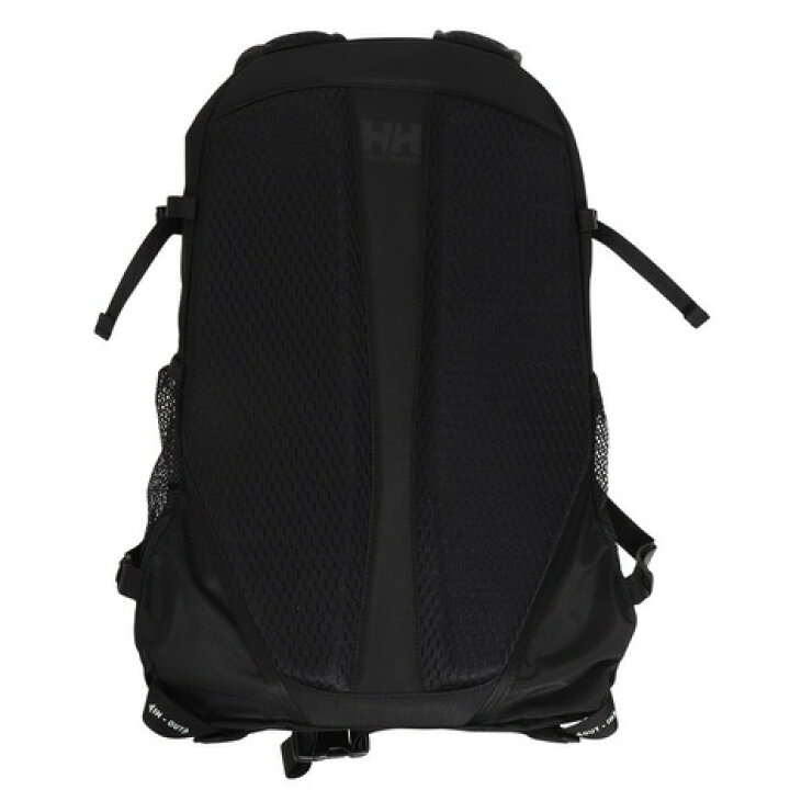 ヘリーハンセン HELLY HANSEN Stetind 20 (ステティンド20) （K 